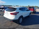 Nissan Rogue Sport S Fwd Xtronic Cvt JN1BJ1CV0LW252404 fotografie