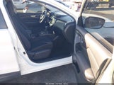 Nissan Rogue Sport S Fwd Xtronic Cvt JN1BJ1CV0LW252404 fotografie