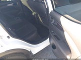Nissan Rogue Sport S Fwd Xtronic Cvt JN1BJ1CV0LW252404 снимка