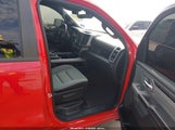 Ram  Lone Star 4X4 5'7 Box 1C6SRFFT9NN381917 снимка