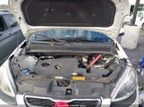 Kia Soul + KNDJT2A62C7464753 снимка