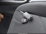 Kia Soul + KNDJT2A62C7464753 снимка