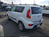 Kia Soul + KNDJT2A62C7464753 снимка