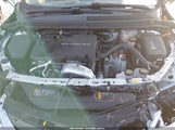 Chevrolet Volt Premier 1G1RD6S5XHU151450 снимка