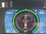 Chevrolet Volt Premier 1G1RD6S5XHU151450 снимка