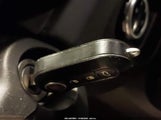 Fiat 500L Lounge ZFBCFACH4EZ023046 снимка