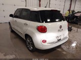 Fiat 500L Lounge ZFBCFACH4EZ023046 снимка