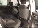 Fiat 500L Lounge ZFBCFACH4EZ023046 снимка