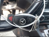 Mercedes-Benz C 300 Sport 4Matic WDDGF8BB7CA648269 fotografie