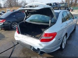 Mercedes-Benz C 300 Sport 4Matic WDDGF8BB7CA648269 снимка