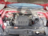 Mitsubishi Eclipse Cross Le S-Awc JA4ATVAA0NZ060194 снимка