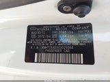 Hyundai Veloster Base W/Gray KMHTC6AD3CU029364 снимка