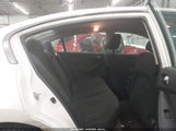 Nissan Altima 2.5 S 1N4AL2AP6BN402877 снимка