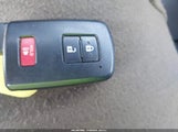 Toyota Tacoma Trd Sport 3TMCZ5AN9MM401561 photo