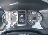 Toyota Tacoma Trd Sport 3TMCZ5AN9MM401561 photo