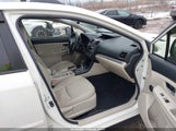 Subaru Xv Crosstrek 2.0I Limited JF2GPAGC9E8317138 снимка