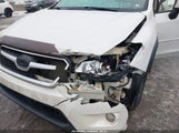 Subaru Xv Crosstrek 2.0I Limited JF2GPAGC9E8317138 снимка