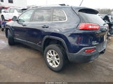 Jeep Cherokee Latitude 1C4PJMCB3FW694138 снимка