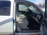 Chevrolet Silverado  Lt 1GCRKSE34BZ297658 снимка
