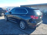 BMW X5 Edrive xDrive40E 5UXKT0C53G0S76091 снимка