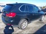 BMW X5 Edrive xDrive40E 5UXKT0C53G0S76091 снимка