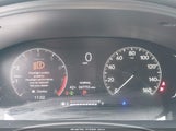 Honda Civic Sport 19XFL2H87NE007761 снимка