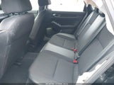 Honda Civic Sport 19XFL2H87NE007761 снимка