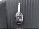 Toyota Rav4 Xle 2T3RFREV7DW110690 снимка