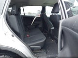 Toyota Rav4 Xle 2T3RFREV7DW110690 снимка
