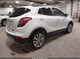 Buick Encore Fwd Preferred KL4CJASB4KB911545 снимка