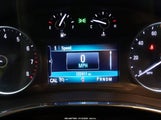 Buick Encore Fwd Preferred KL4CJASB4KB911545 снимка