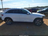 Mercedes-Benz Glc 300 4Matic W1N0G8EB3LF828574 fotografie