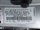 Toyota Corolla S 1NXBR32E67Z885327 снимка