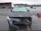 Subaru Impreza 2.0I Sport 4S3GTAJ60K1706185 снимка