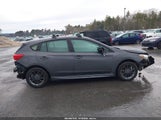 Subaru Impreza 2.0I Sport 4S3GTAJ60K1706185 снимка