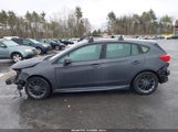 Subaru Impreza 2.0I Sport 4S3GTAJ60K1706185 снимка