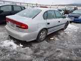Subaru Legacy L 4S3BE635327215256 снимка