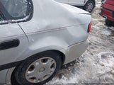 Subaru Legacy L 4S3BE635327215256 снимка