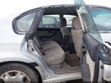 Subaru Legacy L 4S3BE635327215256 снимка