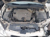Pontiac G6 1G2ZG57N884286769 снимка