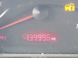 Pontiac G6 1G2ZG57N884286769 снимка