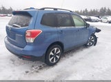 Subaru Forester 2.5I Premium JF2SJAEC4JH484743 снимка