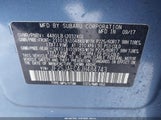 Subaru Forester 2.5I Premium JF2SJAEC4JH484743 снимка