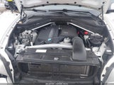 BMW X5 xDrive35I/xDrive35I Premium/xDrive35I Sport Activity 5UXZV4C59D0G56910 fotografie