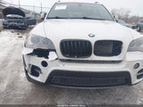 Miniaturka zdjęcia 6