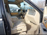 Lincoln Navigator Ultimate 5LMFU28567LJ13690 снимка