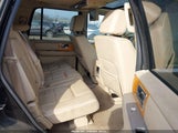 Lincoln Navigator Ultimate 5LMFU28567LJ13690 снимка