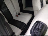 Fiat 500 Lounge 3C3CFFCH5JT524091 fotografie
