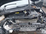 Ford Escape Se 1FMCU9GXXGUA08128 снимка