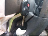 Ford Escape Se 1FMCU9GXXGUA08128 снимка